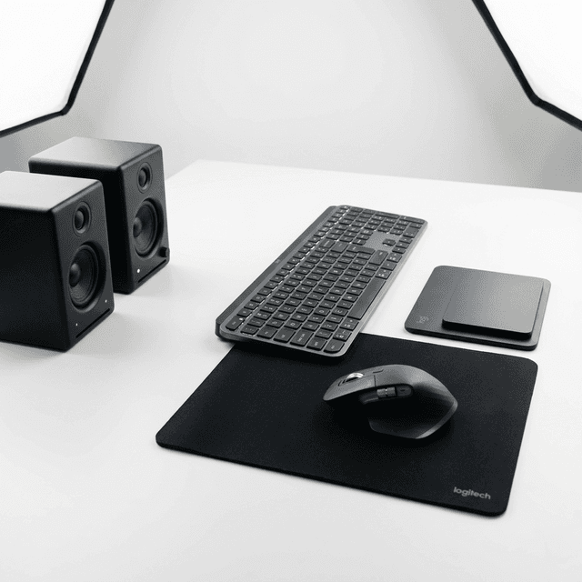 Equipamentos de informática